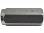 CLAPET ANTI-RETOUR VNR 1"1/2