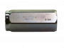 CLAPET ANTI-RETOUR VNR 1"1/4 - Tare 5b