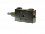 506.012.V0402-3