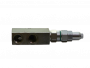 506.012.V0408-3