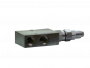 506.012.V04081-3