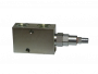 506.012.V0410-2