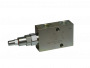506.012.V0410-3