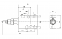 506.012.V0410_VBCD_SE-V0410-plan