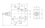 506.012.V0412-plan