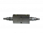 506.012.V0430-3
