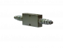 506.012.V0442-3