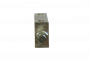 506.014.4570X0-4