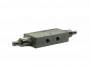 506.014.V0418-4