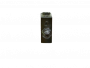 506.034.V0409-4