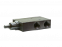 506.034.V0419-2