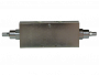 Valve d'équilibrage double type A - VBCD/DE-A 3/4"