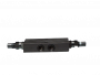 VALVE EQUILIBRAGE WB "DE" L OLE 3/8"-1:4,25 350bars