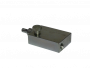 506.038.V0392F-4