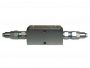 506.038.V0408-3
