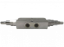 506.038.V04201-2