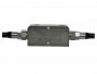 VALVE EQUIL. VBCD "DE" 3/8" RAPPORT 1/3.1 TARE 180B PLOMBE