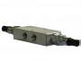 506.038.V0420P-3