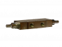 506.038.V04221-2