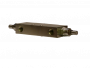 506.038.V04221-3