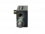 506.038.V0437F-3
