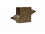 507.012.01020-3