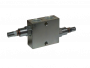 507.012.V0450-4