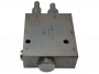 507.012.V0513-2