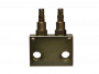 507.012.V0734-3