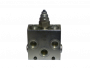 Limiteur de pression double anticavitation type VAUAC 1/2" - 1 vis de réglage - tare 160b