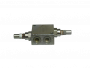 Limiteur de pression double type VAU 1/4"