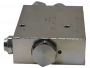 507.034.V0514-2