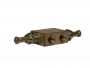 507.038.01010-2