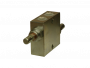 507.038.V0440-3