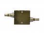 507.038.V04402-3