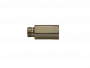 CLAPET PARACHUTE VPCC M-F 1/2" SANS CARTOUCHE