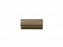 CLAPET PARACHUTE VPCC F-F 1/2" SANS CARTOUCHE
