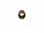 509.012.13202-2