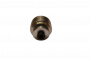 509.012.13303-3