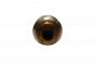 509.012.13305-2