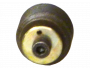 509.012.13306-2