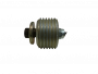 509.012.133061-2