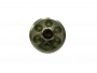 509.012.13310-2