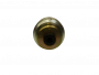 509.012.13310-3