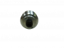 509.012.13402-2