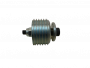 509.012.13402-3