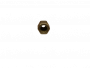 509.014.13101-3