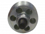 509.014.13103-3