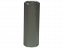 MFF-2