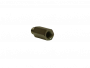 509.014.13201-2